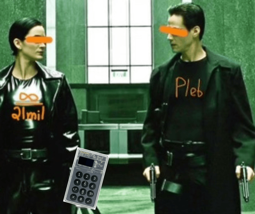Calculator