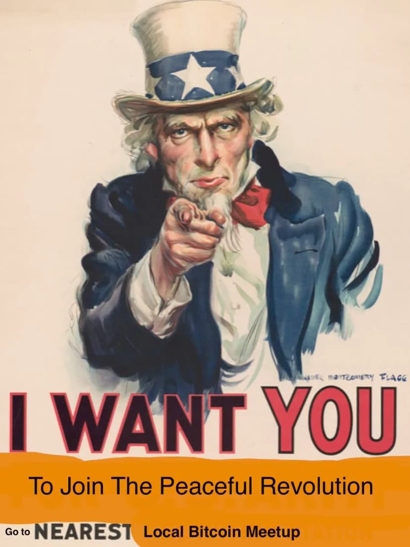 Uncle Sam